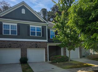 6145 Beale Loop, Raleigh, NC 27616