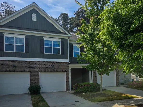 6145 Beale Loop, Raleigh, NC 27616