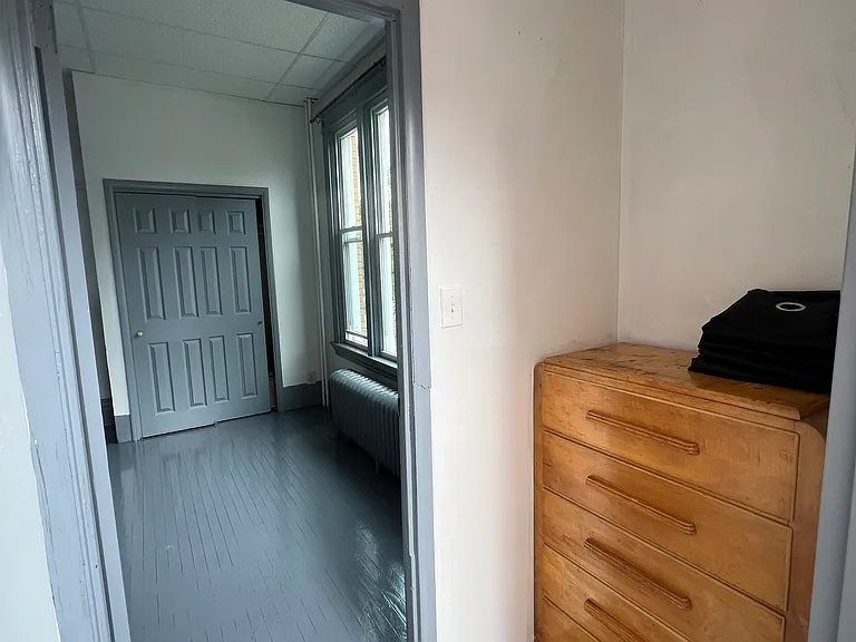 502 S Trenton Ave #1A — Photo 6