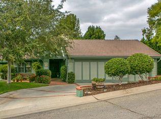 3541 Monte Real, Escondido, CA 92029
