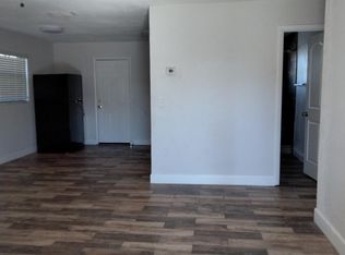 506 Las Palmas Cir #506, Avon Park, FL 33825