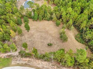 12091 School Rd, Saucier, MS 39574