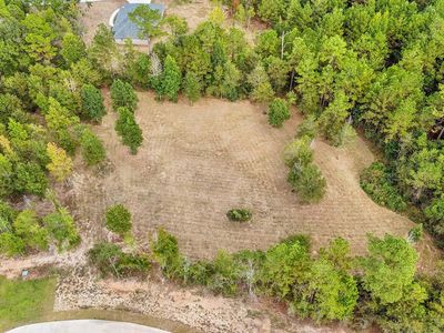 12091 School Rd, Saucier, MS, 39574