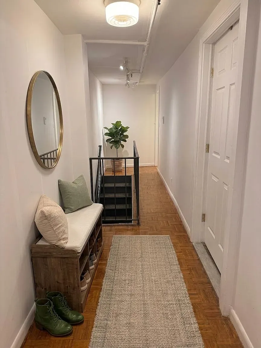 466 Eighth Street — Photo 2