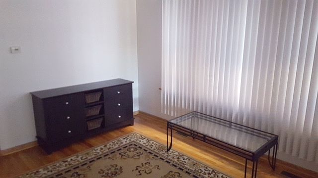 2nd image of 4938 W Cornelia Ave #1