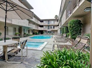 248 Saint Francis St #2, San Gabriel, CA 91776