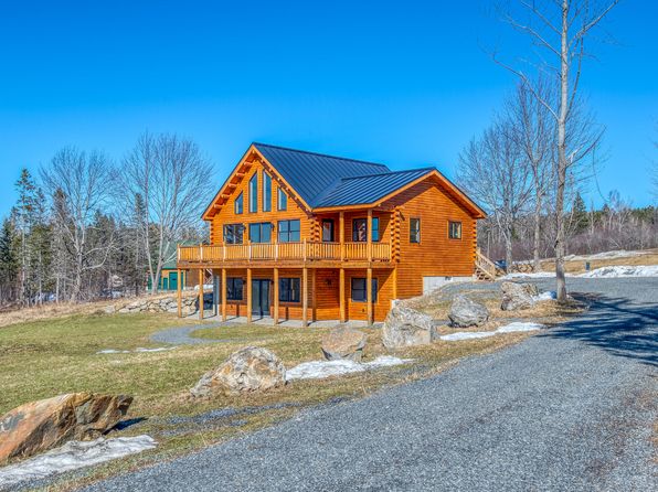 Rangeley ME Real Estate - Rangeley ME Homes For Sale | Zillow