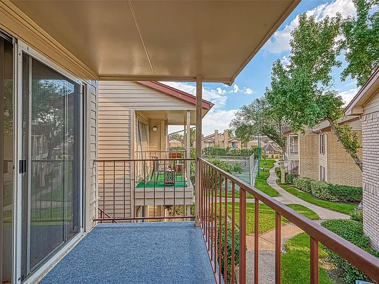 2120 El Paseo St #2108 — Photo 21