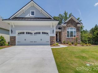 27706 Tall Ridge Rd #186, Charlotte, NC 28278