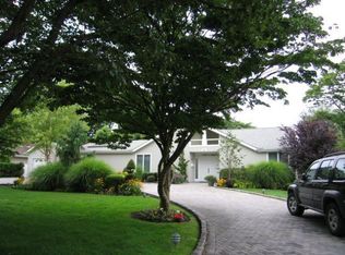 299 Merrick Ave, Merrick, NY 11566