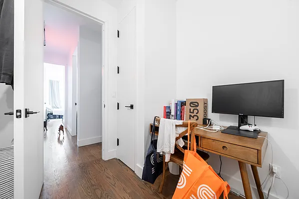 Rented by Twin Group | media 31