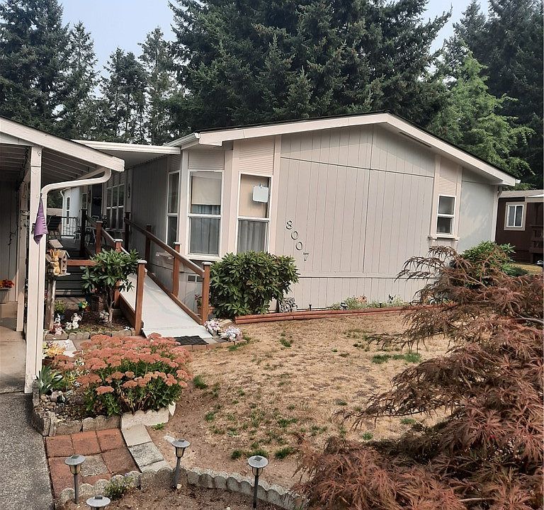 1st image of 8007 192nd Street Ct E #7