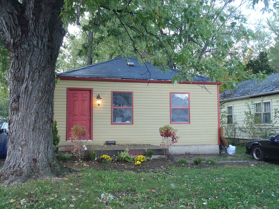 1st image of 1824 Winfield Ave