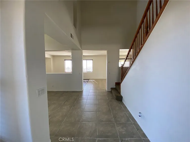 5505 Sunset Ridge Dr — Photo 9
