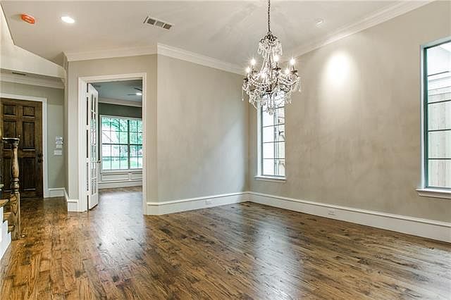1st image of 5622 Anita St
