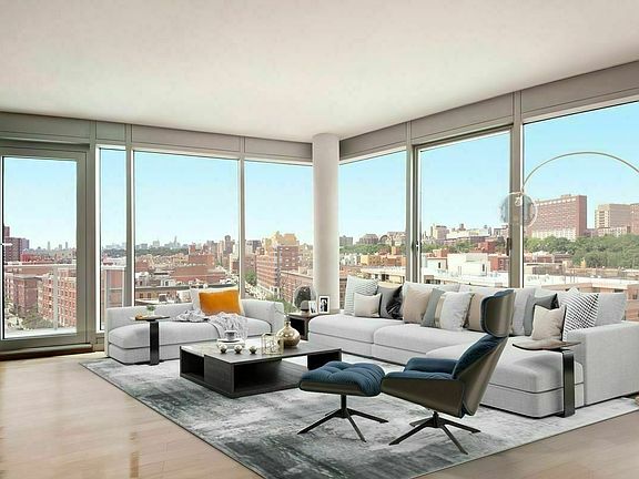 3rd image of 220 Saint Nicholas Ave APT 6