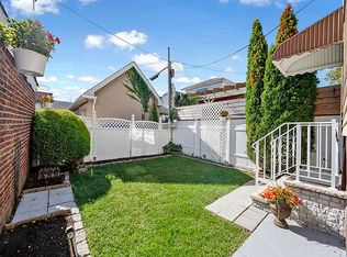 3914 Quentin Rd, Brooklyn, NY 11234