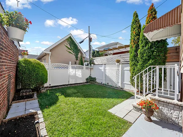 3914 Quentin Rd, Brooklyn, NY 11234