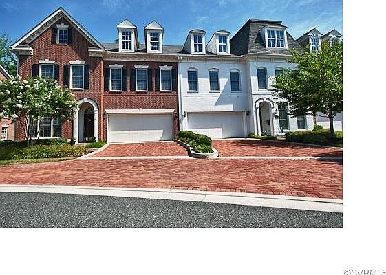 1st image of 1155 Marney Ct #Aaa-2