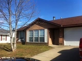 1st image of 1330 N Fieldstone Ave