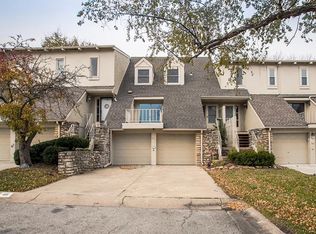 411 Woodbridge Ln #1, Kansas City, MO 64145