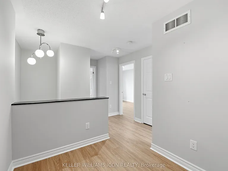 689 B Sue Holloway Dr — Photo 17