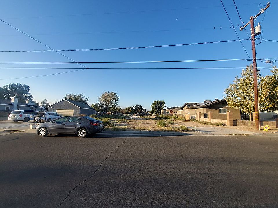 1st image of 3103-021 027 W. Ave L-6