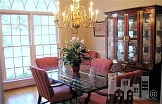 4th image of 1410 Hollybriar Court