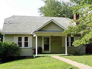 1st image of 3967 Argonne Ave