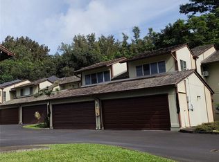 47-173 Hui Akepa Pl #38B, Kaneohe, HI 96744