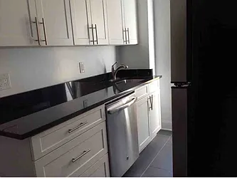 Rented by Mall Properties, Inc.