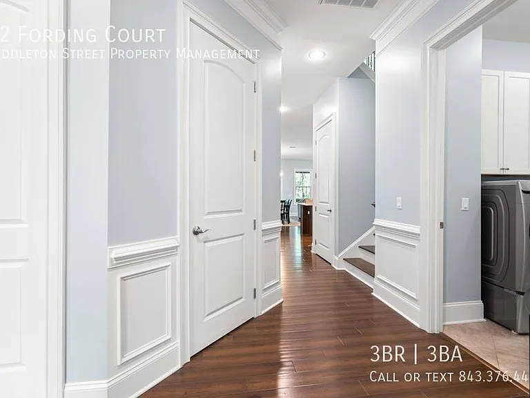 72 Fording Ct — Photo 8