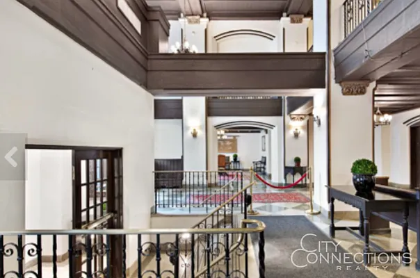 Rented by City Connections Realty | media 14