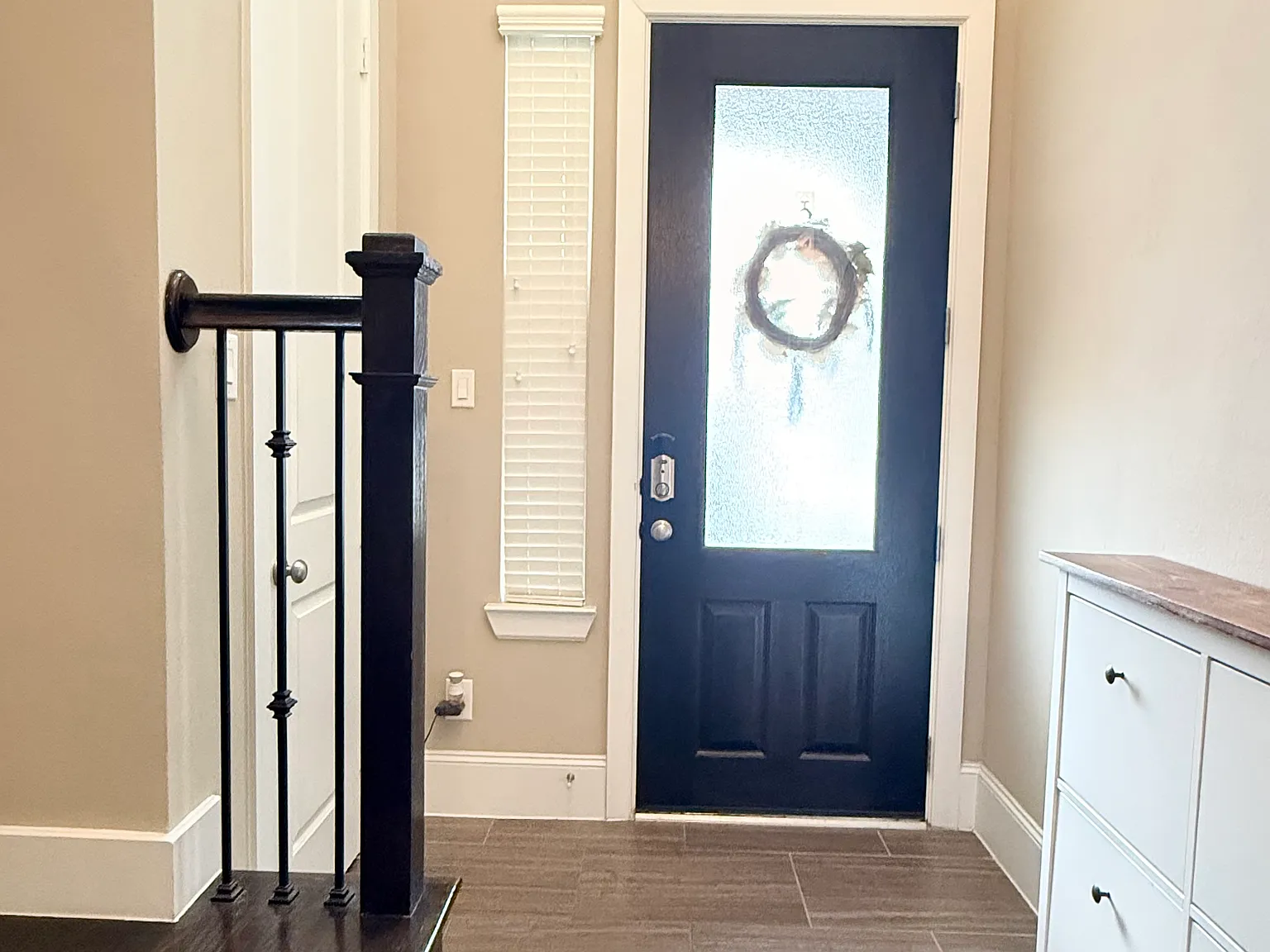 8809 Ashbloom Ln — Photo 2