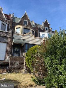 32 S 62nd St, Philadelphia, PA, 19139