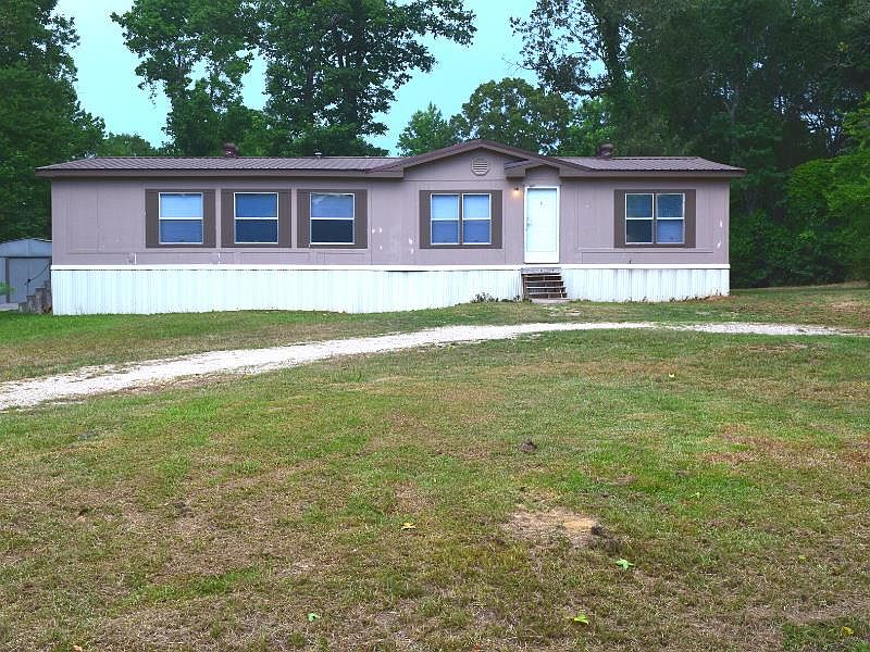 1st image of 630 County Road 6101