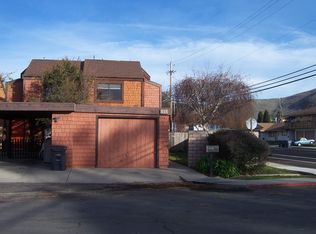 855 E Cypress Ave, Lompoc, CA 93436