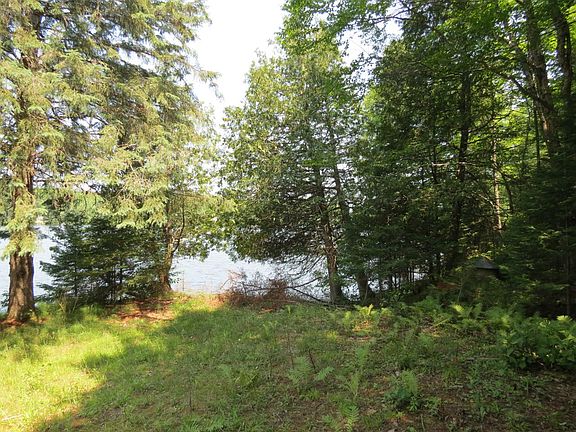 4th image of 5636 CHANEY LAKE RD