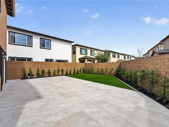 107 Pansy, Irvine, CA 92618