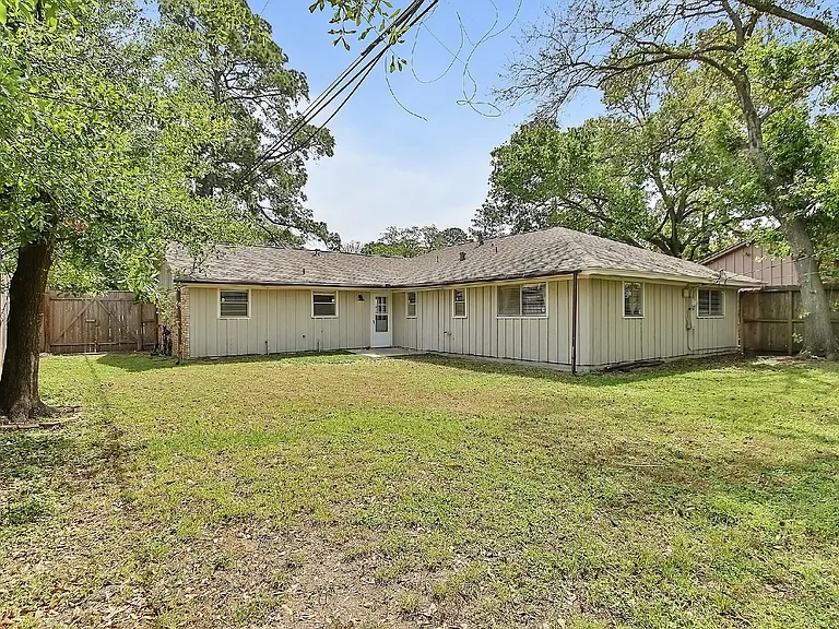 1719 Longhorn Dr — Photo 42