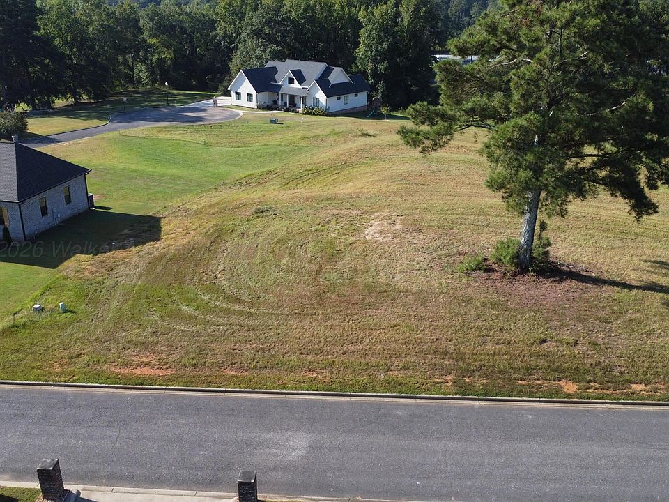 1st image of LOT 13 Lakeview Dr