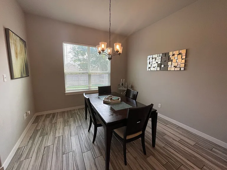7109 Diamond Dove Dr — Photo 10