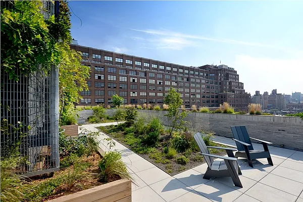 Sold by Corcoran | media 21