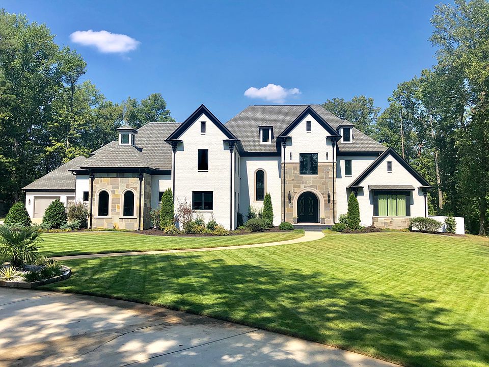 2635 Indian Crest Dr, Indian Springs, AL 35124 Zillow