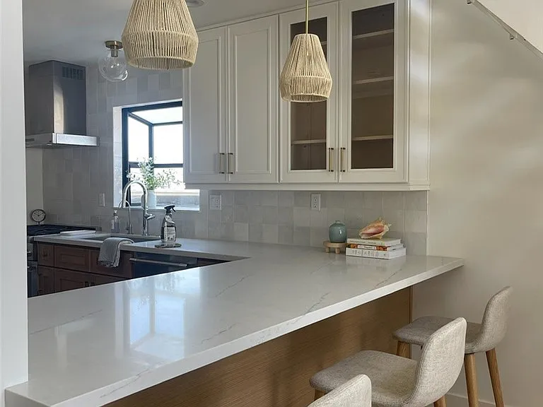 320 Marine Ave — Photo 19