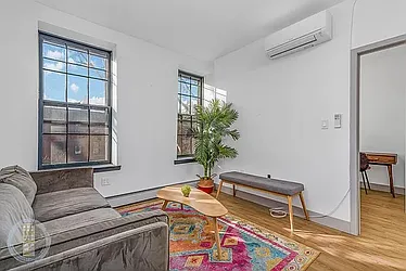 Rented by Brooklyn Rentals NYC