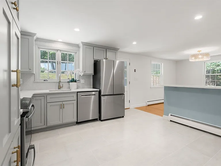 13 Valley Rd — Photo 6