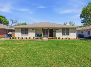 6565 Ascot Ln, Dallas, TX 75214