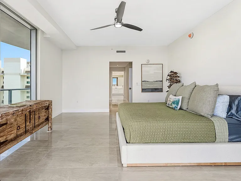 3100 N Ocean Dr #1702-P — Photo 16
