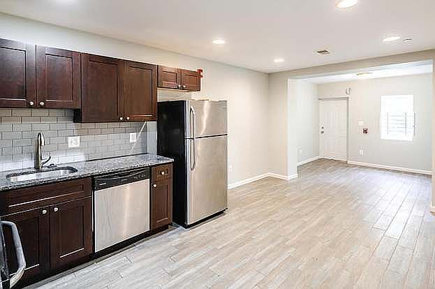 1st image of 2311 N Park Ave
